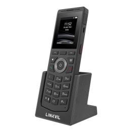 Fanvil Linkvil W610H Telefonno IPCT Multi-Cell