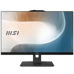 MSI AM242TP-2218EU C5-120U 16GB 512 W11H 24" tac.N