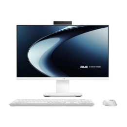 Asus V440VAK-WPC2480 C7-240H 16GB 1TB DOS 23.8"