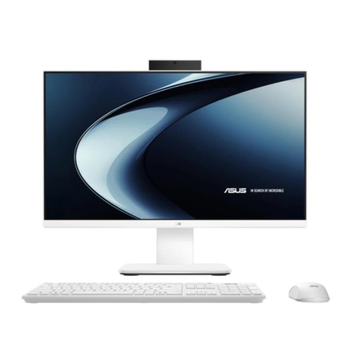 Asus V440VAK-WPC2470 C7-240H 16GB 512GB DOS 23.8"
