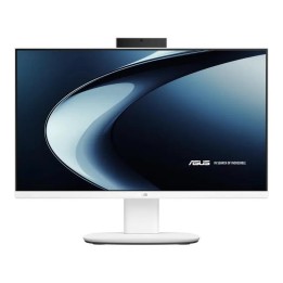 Asus V440VAK-WPC2460 C5-210H 16GB 1TB DOS 23.8"