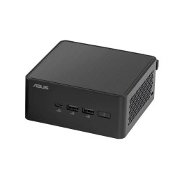 Asus NUC 14 Pro RNUC14RVHU700002I Ultra7-155H Tall