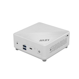 MSI Cubi 5 1M-441BEU Core 3-100U blanco