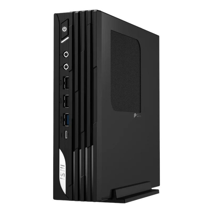 MSI Pro DP21 14M-257BEU i7-14700 negro