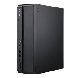 MSI Pro DP80 A14G-016BEU i7-14700 negro