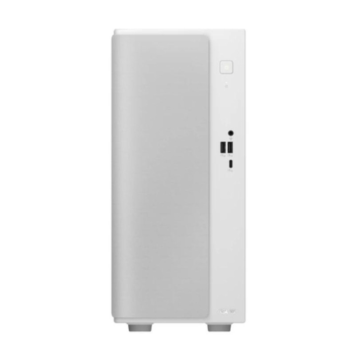 Asus VM501MH-0R5220023 AMD R5-220 16GB 512 DOS Bco