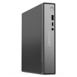 Lenovo TC NEO 50q Tiny i3-1315U 8GB 512GB W11Pro