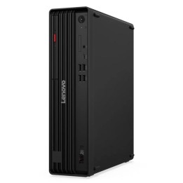 Lenovo TC M70s SFF U5-225 16GB 512GB W11Pro