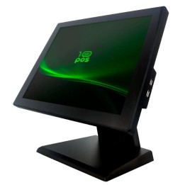 10POS TPV 15" Intel J6412 8Gb/SSD128 Wifi