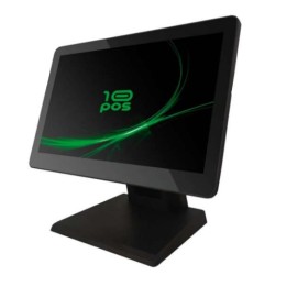 10POS TPV 15.6" Intel i5 8Gb/SSD 256 W11 IOT