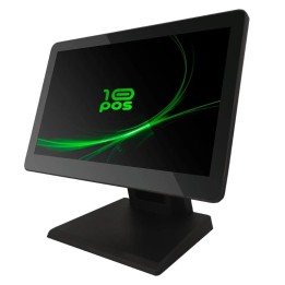 10POS TPV 15.6" Intel i5 8Gb/SSD 256
