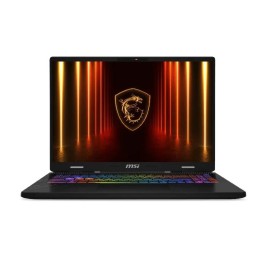 MSI Crosshair A16HX-048XES R9 32GB 1TB 5070 DOS 16