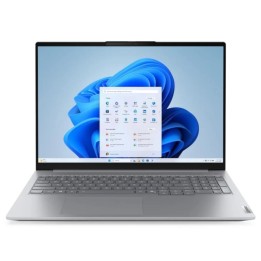Lenovo TB 16 C7-240H 16GB 512GB W11P 16" Kit Dig