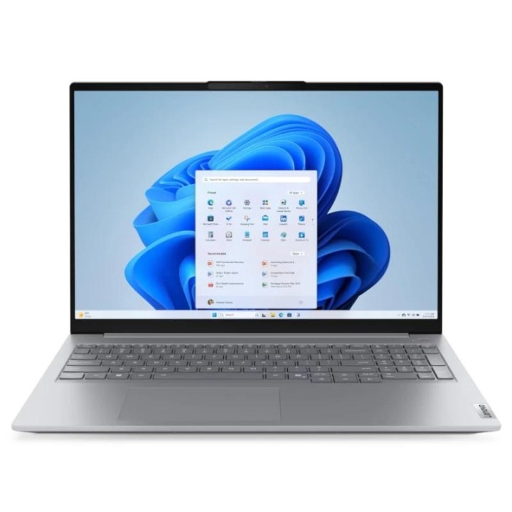 Lenovo TB 16 C7-240H 16GB 512GB W11P 16" Kit Dig