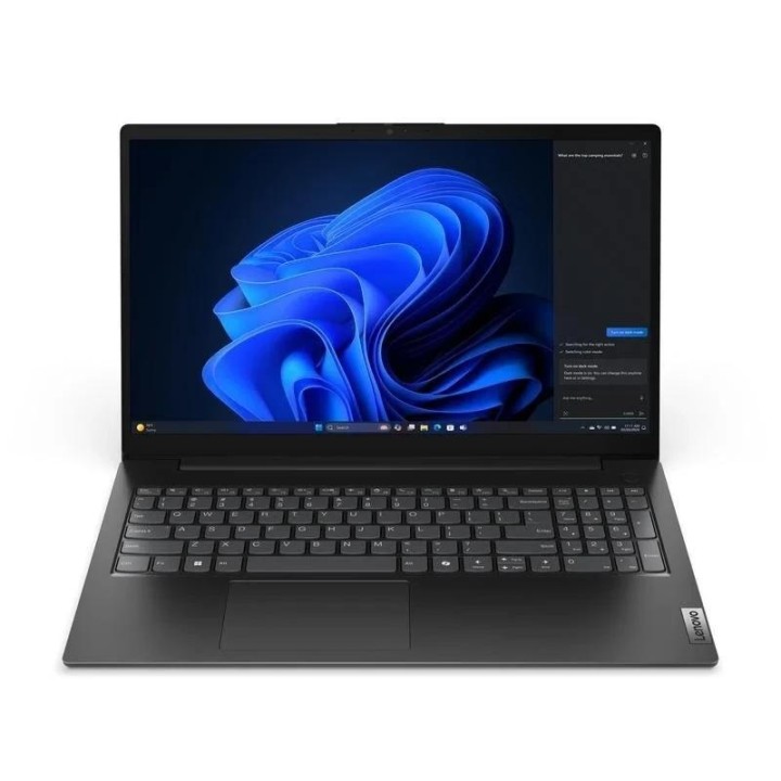 Lenovo V15 i7-13620H 16GB 512GB W11Pro 15.6"