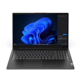 Lenovo V15 AMD R5-5625U 8GB 512GB W11H 15.6"