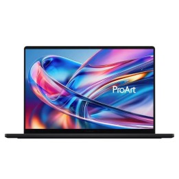 Asus H7606WW-SE020W R9-HX370 64G 2TB 5080 W11H 16"