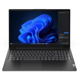 Lenovo V15 i5-13420H 8GB 512GB W11Pro 15.6"