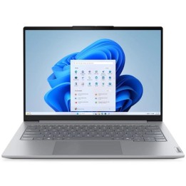 Lenovo TP 14 U5-135H 16GB 512GB W11Pro 14" Kit Dig