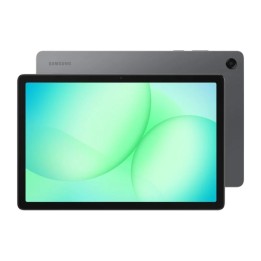 Samsung Galaxy Tab A11+ EE 11" 6GB 128GB Wifi Grey