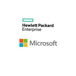 Microsoft Windows Server 2025 Standard OEM