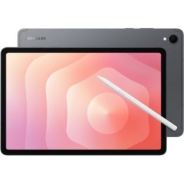 Samsung GalaxyTab S11 11" 5G 12GB 128GB Gris