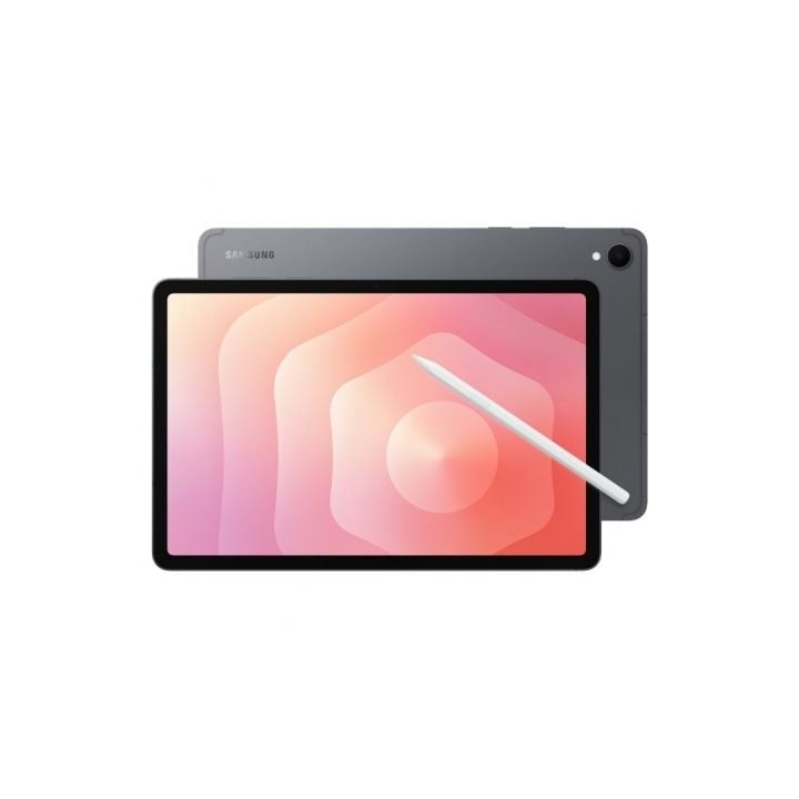 Samsung GalaxyTab S11 11" 5G 12GB 128GB Gris