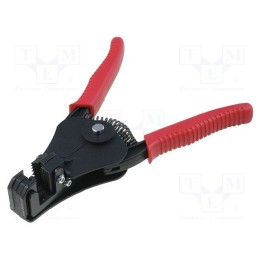 Desencapadores 0,5÷0,75mm2,1mm2,1,5mm2,2,5mm2,4mm2,6mm2
