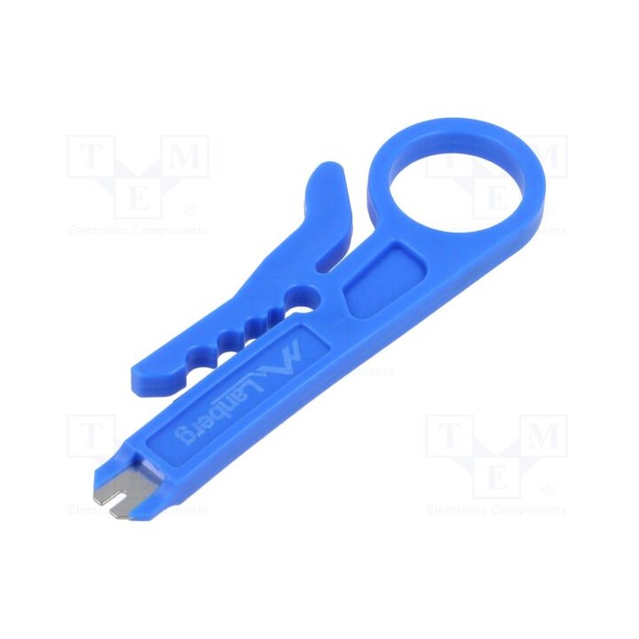 Desencapadores 0,3÷8mm,1,3÷3,3mm,3,2÷9mm