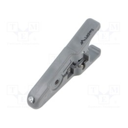 Desencapadores 0,3÷8mm,1,3÷3,3mm,3,2÷9mm