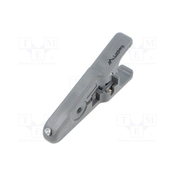 Desencapadores 0,3÷8mm,1,3÷3,3mm,3,2÷9mm