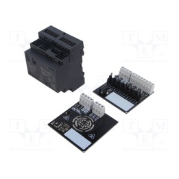 Kit de arranq: educativo Arduino