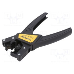 Desencapadores Øcab: 7÷9mm Cabo: redondo Outlet Special 20