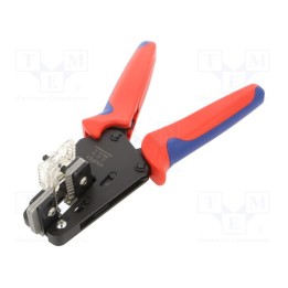 Desencapadores 26AWG÷16AWG 195mm