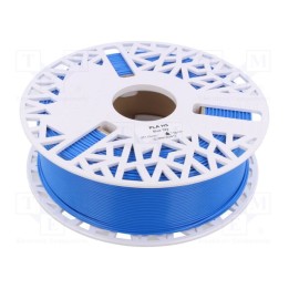 Filamento: PLA High Speed 1,75mm blue sky 180÷240°C 1kg