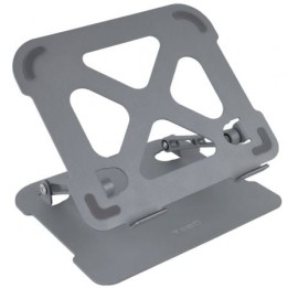 Toqq Soporte elevador ergonomico portátiles