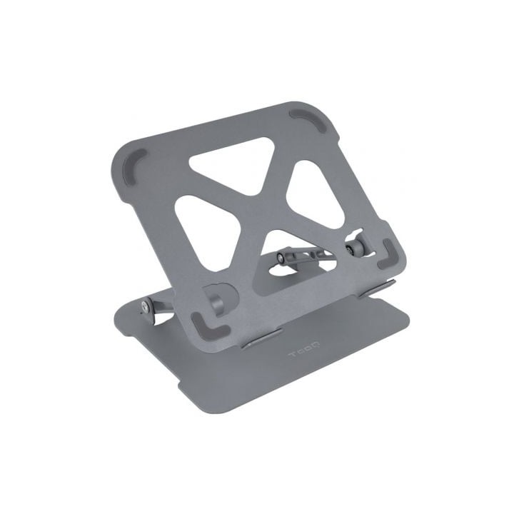 Toqq Soporte elevador ergonomico portátiles