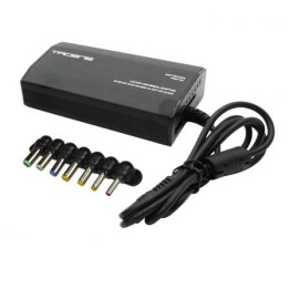 Tacens Cargad.Portát.ANIMA 100W 8Conector.