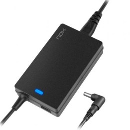 Nox Cargador para portátil 65W USB