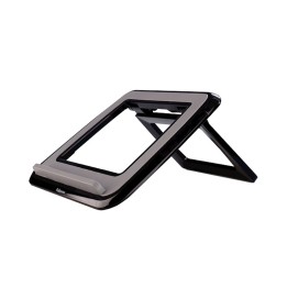 Soporte Fellowes Spire Series para Portátiles hasta 17"