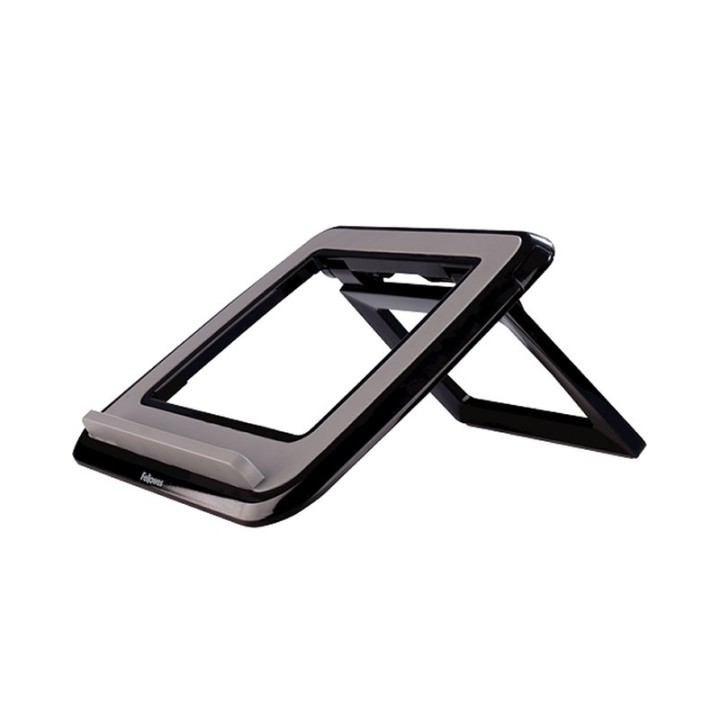 Soporte Fellowes Spire Series para Portátiles hasta 17"