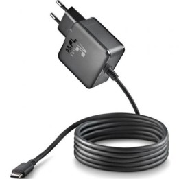 NGS CARGADOR 45W SALIDA USB-C CON CABLE