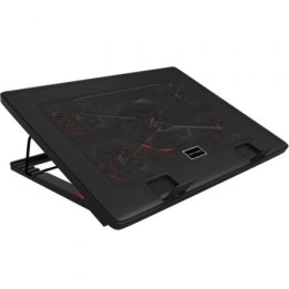 Mars Gaming Refrig. Portátil MNBC2
