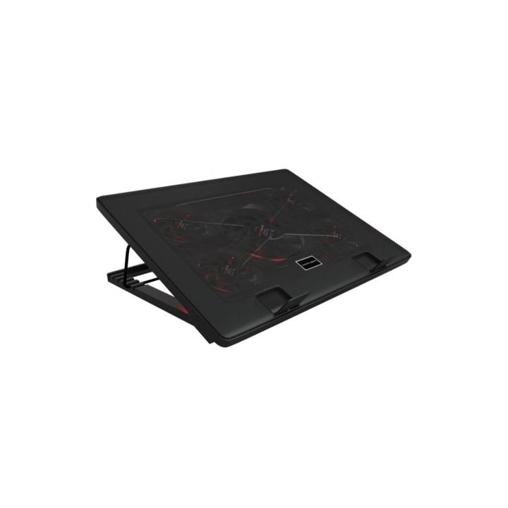 Mars Gaming Refrig. Portátil MNBC2