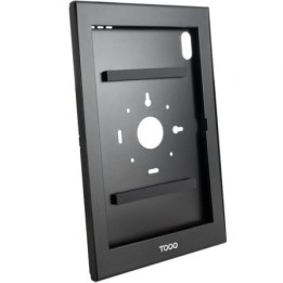 Tooq Marco Antirrobo Tablet 14,6" Negro