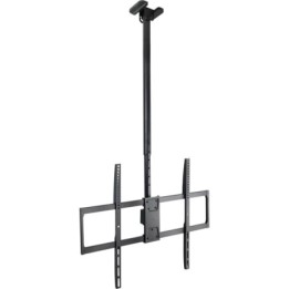 Tooq LPCE11100TSLI-B Soporte Techo 50"-100"