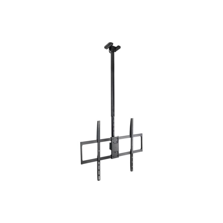 Tooq LPCE11100TSLI-B Soporte Techo 50"-100"