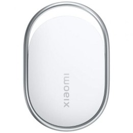 Localizador Xiaomi Tag/ Blanco