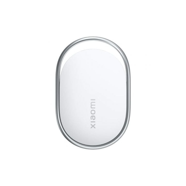 Xiaomi Tag Localizador BT 5.4 NFC IP67