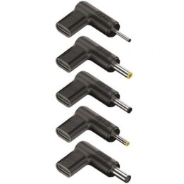 NGS CLAVIJAS USB-C PARA ORDENADORES ASUS